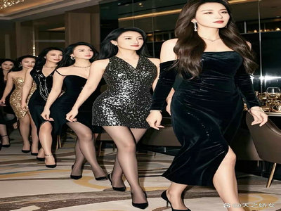 大连KTV招聘